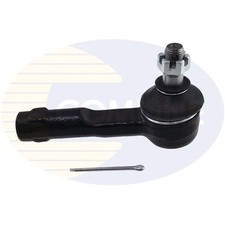 Tie Track Rod End For Nissan Vanette Van Comline Front Right Outer 48521G2525