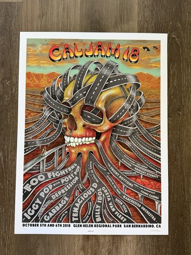 Emek cal jam 2018 - jam, san