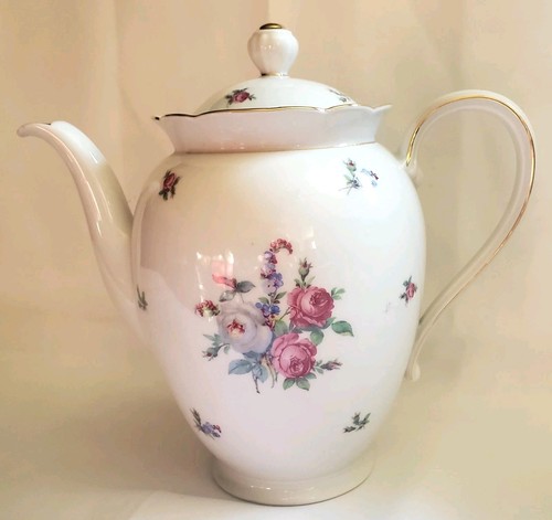 1950 german pottery - german,
