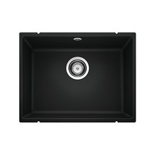 Blanco 526774 Subline 500-U