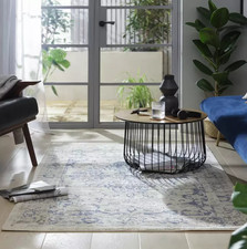 Habitat Traditional Natural