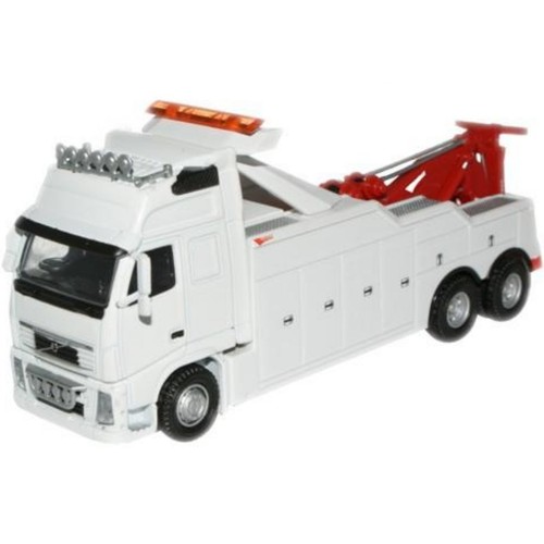 Scale oxford diecast - scale,