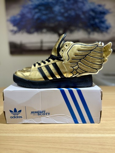 Size adidas x - size,