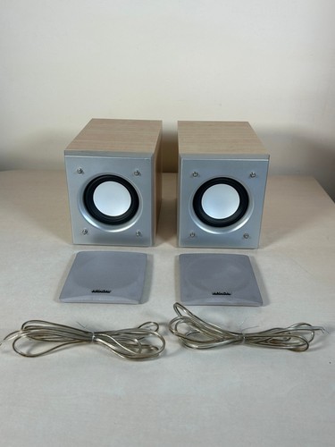 Hitachi m68 bookshelf - hitachi,