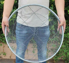 19.5'' Big and Heavy Garden