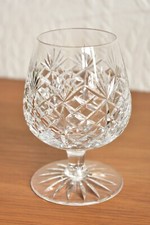 QUALITY THOMAS WEBB CRYSTAL