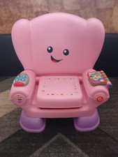 Fisher-Price Laugh & Learn