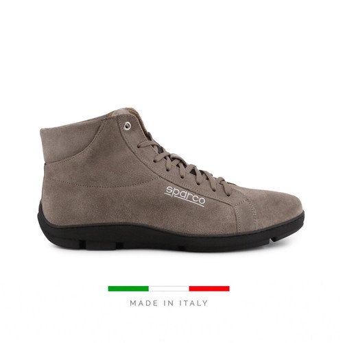 Sparco palagio trainers - palagio,