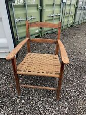 Edwardian Arts and Crafts ash