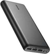 Anker 26800mAh Portable Power