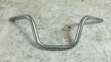 76 Motobecane Mobylette Moped handlebars handle bars bar set