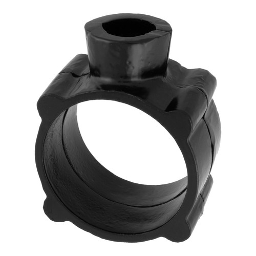 60mm 40mm small round - 60mm,