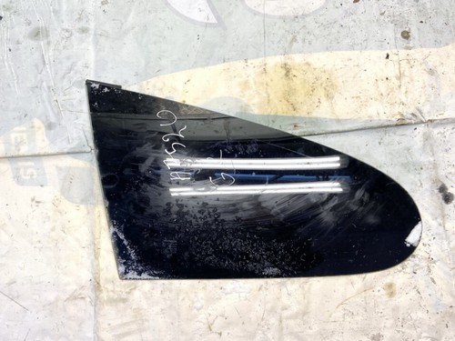 43r00022 43r 00022 rear left - rear,