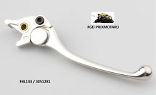 YAMAHA FZS 600 FAIRE 1998/2001 BRAKE LEVER