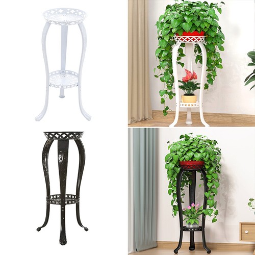 Tier plant stand flower pot - plant,