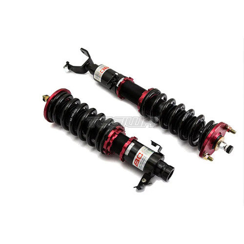 Racing series coilovers - racing, v1-series