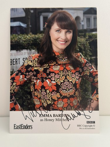 Eastenders honey mitchell - eastenders, emma