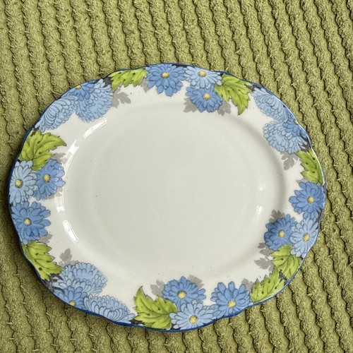 Vtg art deco paragon - vtg,