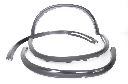 For bmw f15 set - for, x5