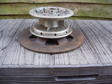 Moto Guzzi 250TS/ Benelli 250