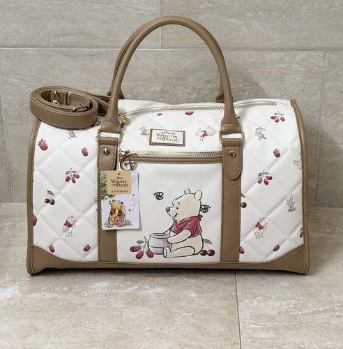 Disney winnie the pooh - winnie,