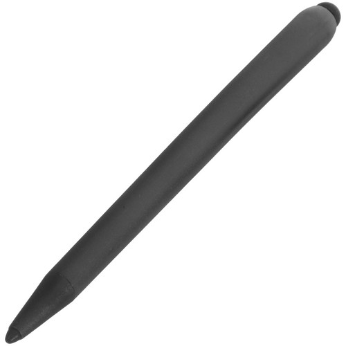 Interactive whiteboard stylus - whiteboard,