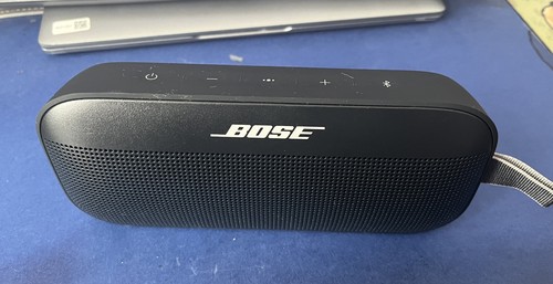 Bose soundlink flex model - flex,
