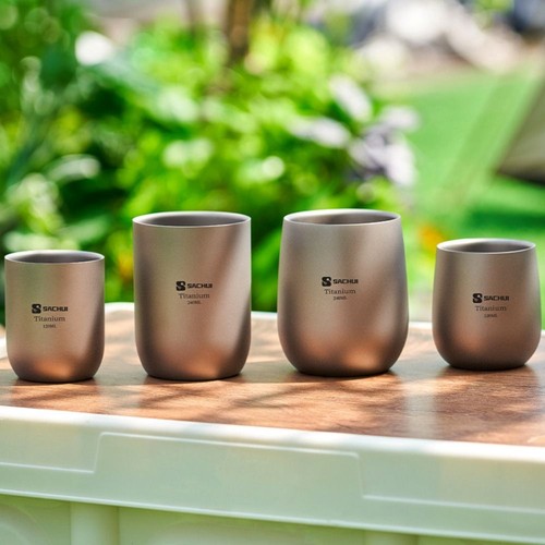 Double wall coffee tea - double-wall, mug