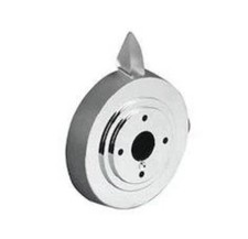 Aqualisa 213005 Aquavalve