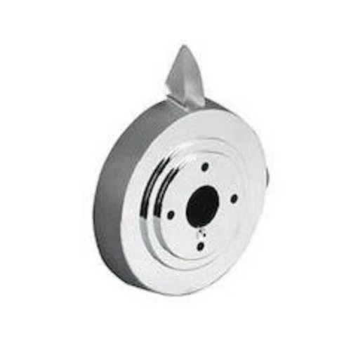 Aqualisa 213005 aquavalve - 213005,