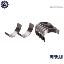 CONNECTING ROD BEARING SET 599