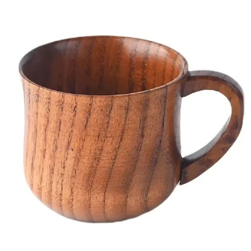 Anti scald tea - anti,