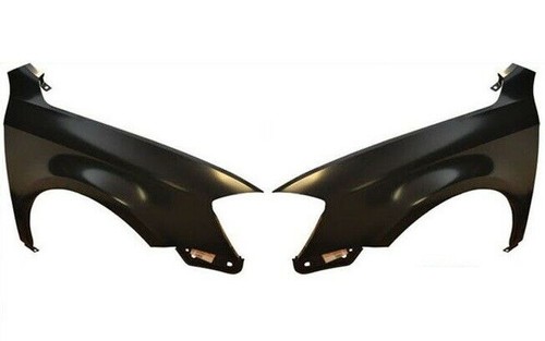 Fits passat 2011 2014 front - vw,