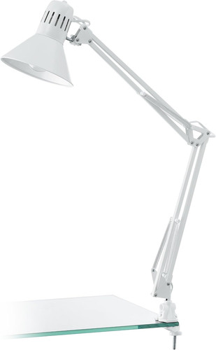 Firmo clamp industrial desk - industrial,