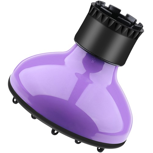 Hair dryer hood bonnet - hood,