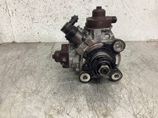 Volvo xc70 v70 xc60 - xc70,
