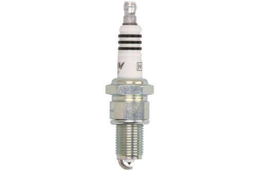 Fits ngk ngk2664 spark plug - ngk,