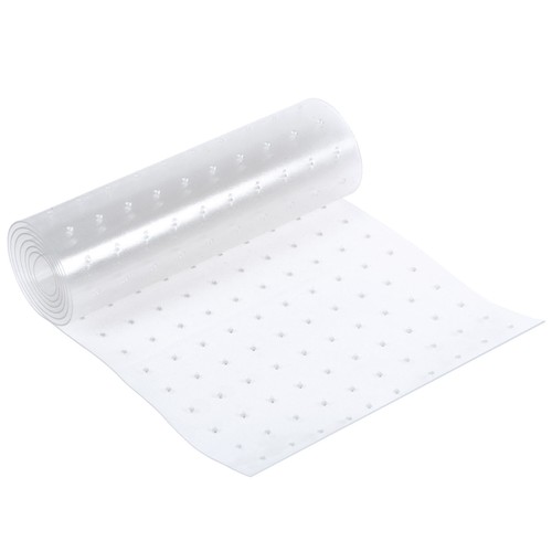 Cat carpet protector - ft,