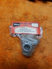 Webra Engine Parts  - Webra 61