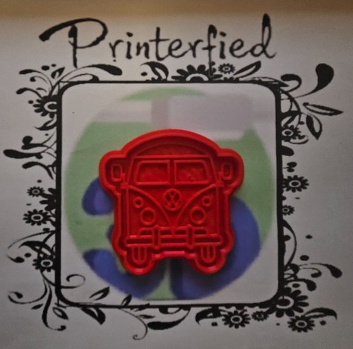 Beetle cookie press - cookie,