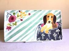 Dolomite Pier 1 Import