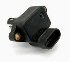 MANIFOLD PRESSURE MAP SENSOR FOR BMW MINI R53 COOPER S SUPERCHAGED 0872679