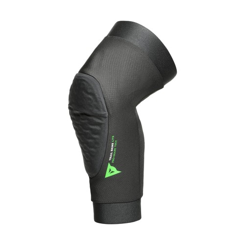 Dainese trail skins lite - dainese,