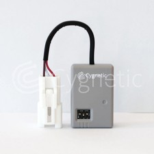 Seat Occupancy Mat Emulator For MAZDA Passenger Weight Control Sensor Diagnostic