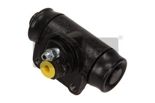 Wheel brake cylinder maxgear - wheel,