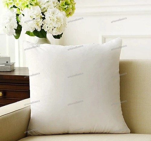 Cushion pads extra deep - pads,