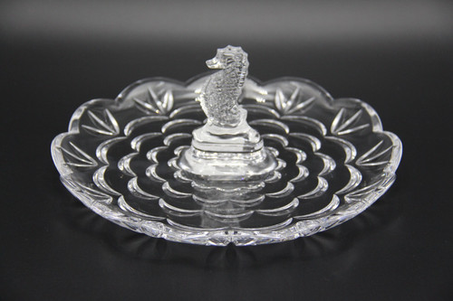 2002 2017 waterford crystal - 2002-2017,