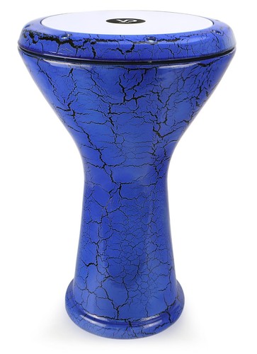 Turkish darbuka drum dumbek - darbuka,