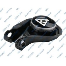 513727 GSP ENGINE MOUNTING