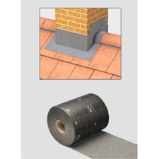 Ubbink UBIFLEX B3 Non-Lead